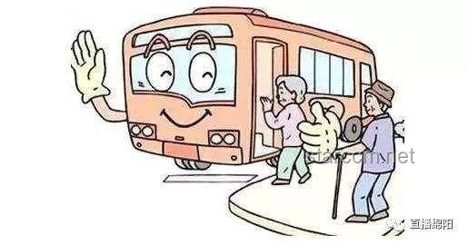什么桥都敢堵？了解非法占道行为的严重性